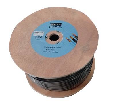 TSC140B REEL